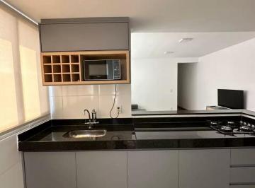 Apartamento de 2 quartos, Pedro Leopoldo · Apartamento com 2 quartos em venda no Centro