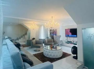 Casa de 3 quartos, Caraguatatuba · Casa de 280 m² com 3 quartos em venda em Massaguaçu