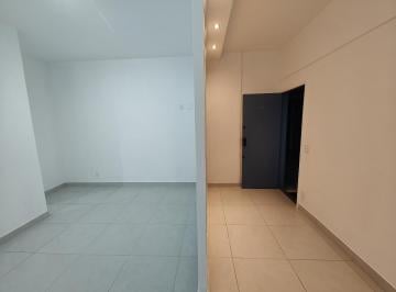 Comercial · 60m² · ALUGUEL DE SALA COMERCIAL GRANDE E COM DIVISÓRIA DE 60m2 COM 1 BANHEIRO NO BAIRR