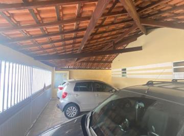 Casa de 2 quartos, Praia Grande · OPORTUNIDADE EM PRAIA GRANDE - R$ 230.000,00