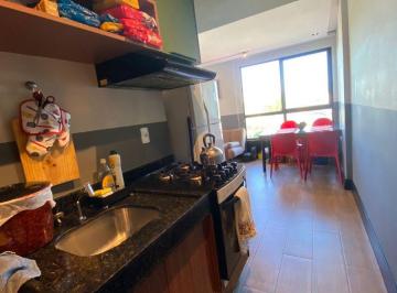 Apartamento de 1 quarto, Ipojuca · Flat pronto e todo equipado em Porto de Galinhas