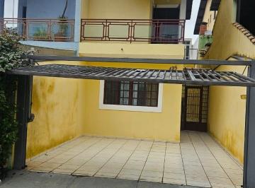 Foto 01 · Casa, Jardim Monte Kemel, São Paulo, SP