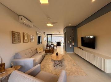 Casa de 5 quartos, São Sebastião · Casa em Condomínio de apenas 4 casas | Praia de Juquehy | LOCAÇÃO ANUAL