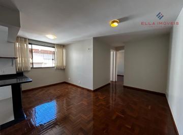 Foto 01 · Apartamento, Asa Norte, Brasília, DF