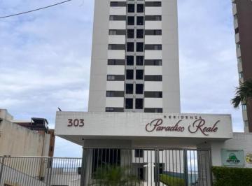202606180952506837.jpeg · Apartamento para Locação em Salvador, Patamares, 3 dormitórios, 1 suíte, 4 banheiros, 3 vagas