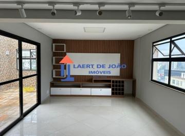 Foto 01 · Apartamento, Morumbi, São Paulo, SP
