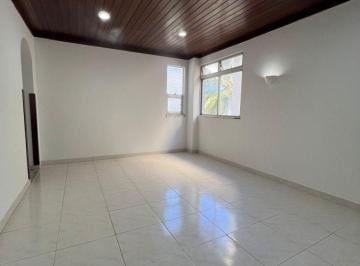 Apartamento de 2 quartos, Salvador · Apartamento 2 Quartos com Suíte no Rio Vermelho | Nascente Total | Amplo | Vaga Coberta