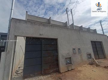 Casa de 3 quartos, Betim · Casaa venda no bairro Vila verde, Betim