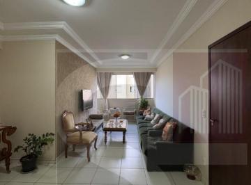 202606180953053842.jpeg · Apartamento para Venda em Uberlândia, Umuarama, 3 dormitórios, 2 suítes, 3 banheiros, 3 vagas
