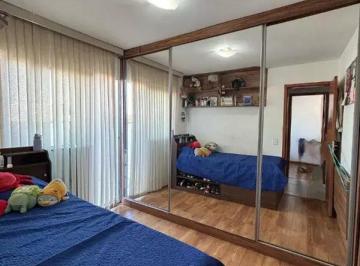 Apartamento de 2 quartos, Pedro Leopoldo · Apartamento 2 quartos à venda em Campinho