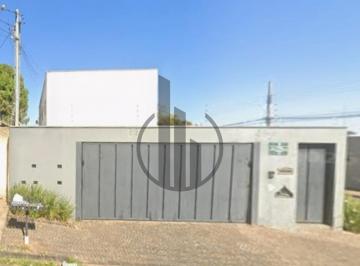 Foto 01 · Apartamento, Laranjeiras, Uberlândia, MG
