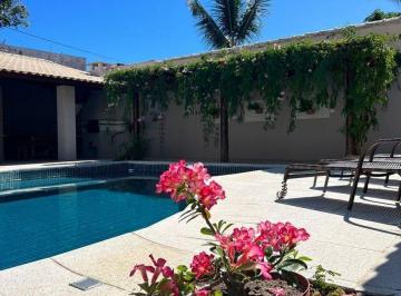 Casa de 1 quarto, Porto Seguro · Venda casa de Alto Padrão no Alto do Mundaí
