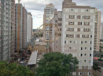 Foto 01 · RA AMIL, Venda, Apartamento, 02 Quartos, 62m², Portal do Parque, Trinta de Um de Março, Zona Sul de