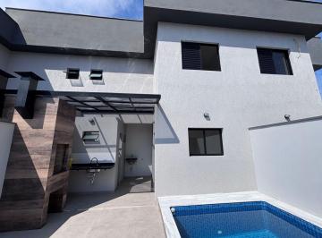 Casa de 2 quartos, Itanhaém · Sobrado em condomínio no bairro Praia do Sonhos em Itanhaém, no litoral sul de São Paulo
