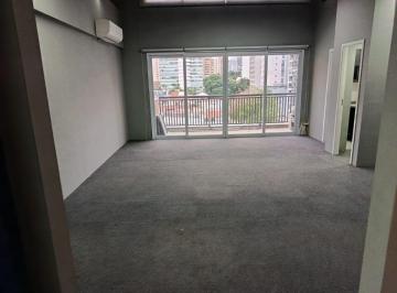 Comercial , São Paulo · Sala Comercial 96 m2