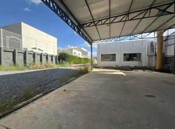 Comercial · 1500m² · Vende-se Prédio Comercial no Bairro Altos do Coxipó