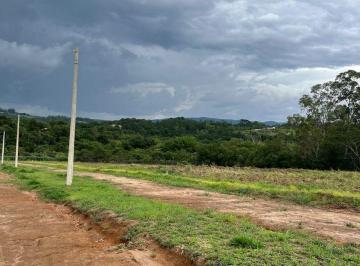 Terreno , Araçoiaba da Serra · Terrenos de 1000m documentado e bem localizado