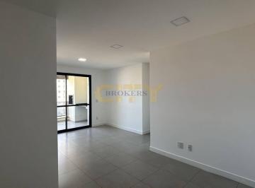 Apartamento · 3 Quartos · 2 Vagas · Vende-se Apto Edifício Soul