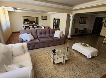 Casa de 5 quartos, Rio de Janeiro · Maravilhosa Casa de quase 1000m² na Freguesia