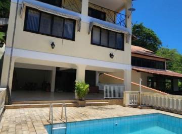 Casa de 5 quartos, Rio de Janeiro · Maravilhosa Casa de quase 1000m² na Freguesia