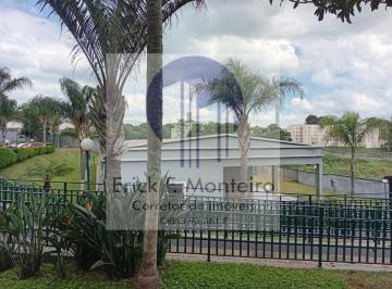 202606181147469177.jpeg · Apartamento para Venda em Mogi das Cruzes, Conjunto Residencial do Bosque, 2 dormitórios, 1 banheiro