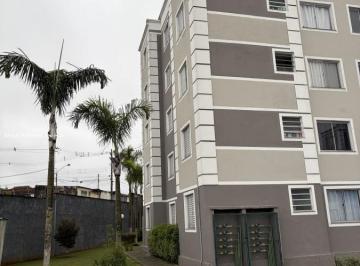 202606251502313478.jpeg · Apartamento para Venda em Mogi das Cruzes, Conjunto Residencial do Bosque, 2 dormitórios, 1 banheiro