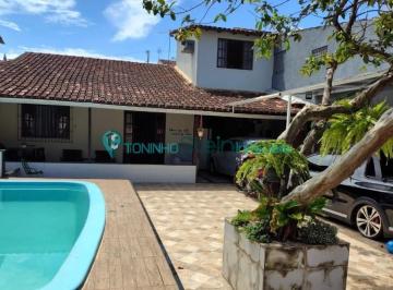 Foto 01 · Casa, Itapebussu, Guarapari, ES