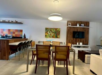 Foto 01 · Casa, Barra do Una, São Sebastião, SP