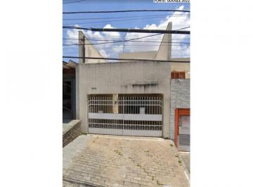 Casa de 1 quarto, São Paulo · Casa 125m², São Paulo/SP