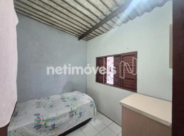 Casa de 2 quartos, Samambaia · [AM] Oportunidade para Morar ou Construir na QR 403 Conjunto 08 - Samambaia