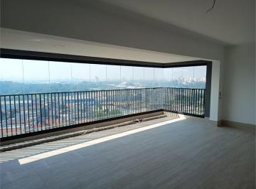 Apartamento de 2 quartos, São Paulo · APARTAMENTO EM SANTANA COM 70M2 COND The Bridge - PRÓXIMO A BRAZ LEME COM 2 DORMS SENDO 1 SUÍTE