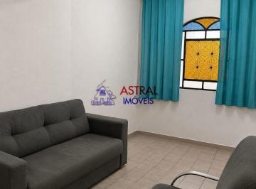 Casa de 2 quartos, São José dos Campos · Casa para venda com 130 metros quadrados com 2 quartos com edícula no 31 de Março