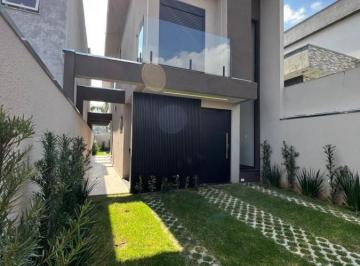 202606181022122660.jpeg · Casa em Condomínio para Venda em Santana de Parnaíba, Chácara Jaguari (Fazendinha), 3 dormitórios, 1