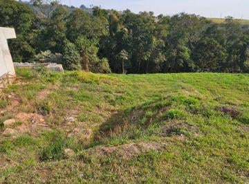 Terreno , Itupeva · Terreno condominio Residencial dos Lagos - Itupeva