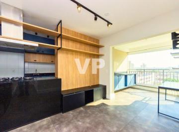 Apartamento de 2 quartos, São Paulo · Oportunidade no Raiz São Paulo | 66m² e Lazer Completo