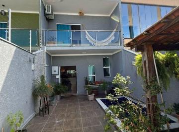 Apartamento de 2 quartos, Porto Seguro · Oportunidade única em Porto Seguro apartamento Duplex mobiliado!!