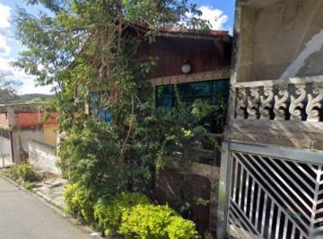 Casa de 2 quartos, São Paulo · Casa no Jardim Jaraguá/SP
