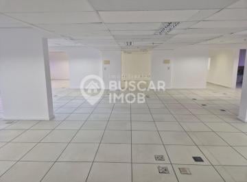 Foto 01 · Sala, Buraquinho, Lauro de Freitas, BA