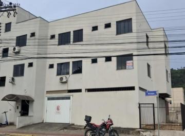 Foto 15 · Apartamento, Centro, Itajaí, SC