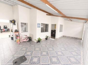 Casa de 3 quartos, Brasília · QR 1 Casa encantadora, aconchegante, nascente foi totalmente reformada