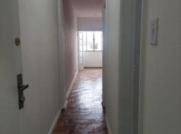 Foto 01 · Apartamento, Várzea, Teresópolis, RJ