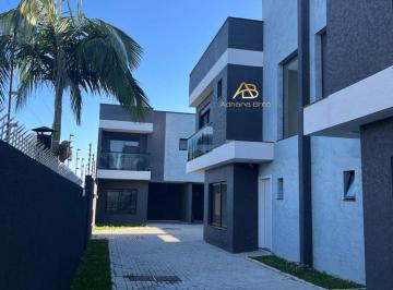 Casa de 3 quartos, Curitiba · PREÇO PROMOCIONAL ** Planta Excelente FACE NORTE