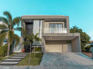 Casa de 3 quartos, Mogi das Cruzes · Casa Alto Padrão Para Locação, Dentro do Condomínio Aruã