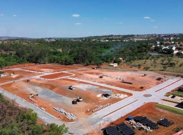 Terreno , Sobradinho · LOTE / CONDOMINIO / CALLIANDRA / 372M² / ACEITA FINANCIAMENTO / 61 3595 1212