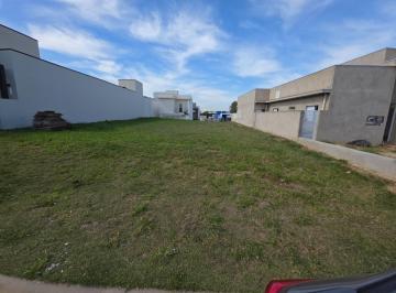 Foto 01 · Terreno em Condomínio à Venda em Monterrey, Monte Mor-SP: 200m² de área!