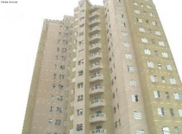 Foto 01 · Apartamento, Jardim Gonçalves, Sorocaba, SP