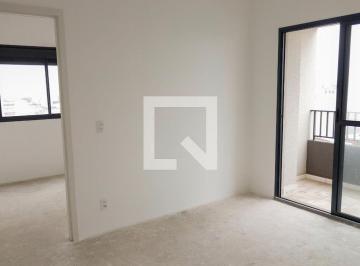Apartamento · 55m² · 2 Quartos · 1 Vaga · Apartamento à Venda - Centro, 2 Quartos, 55 m2