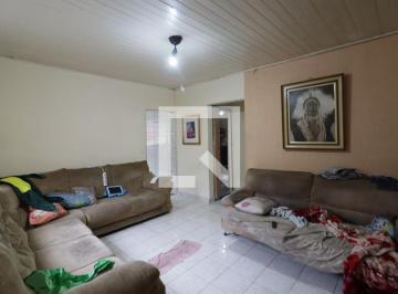 Casa · 261m² · 3 Quartos · 2 Vagas · Casa à Venda - Bela Vista, 3 Quartos,  261 m2