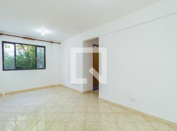 Apartamento · 62m² · 2 Quartos · 1 Vaga · Apartamento à Venda - Mooca, 2 Quartos,  62 m2