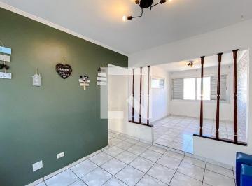 Apartamento · 92m² · 3 Quartos · Apartamento à Venda - Mooca, 3 Quartos, 92 m2